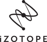 iZotope Elements Suite