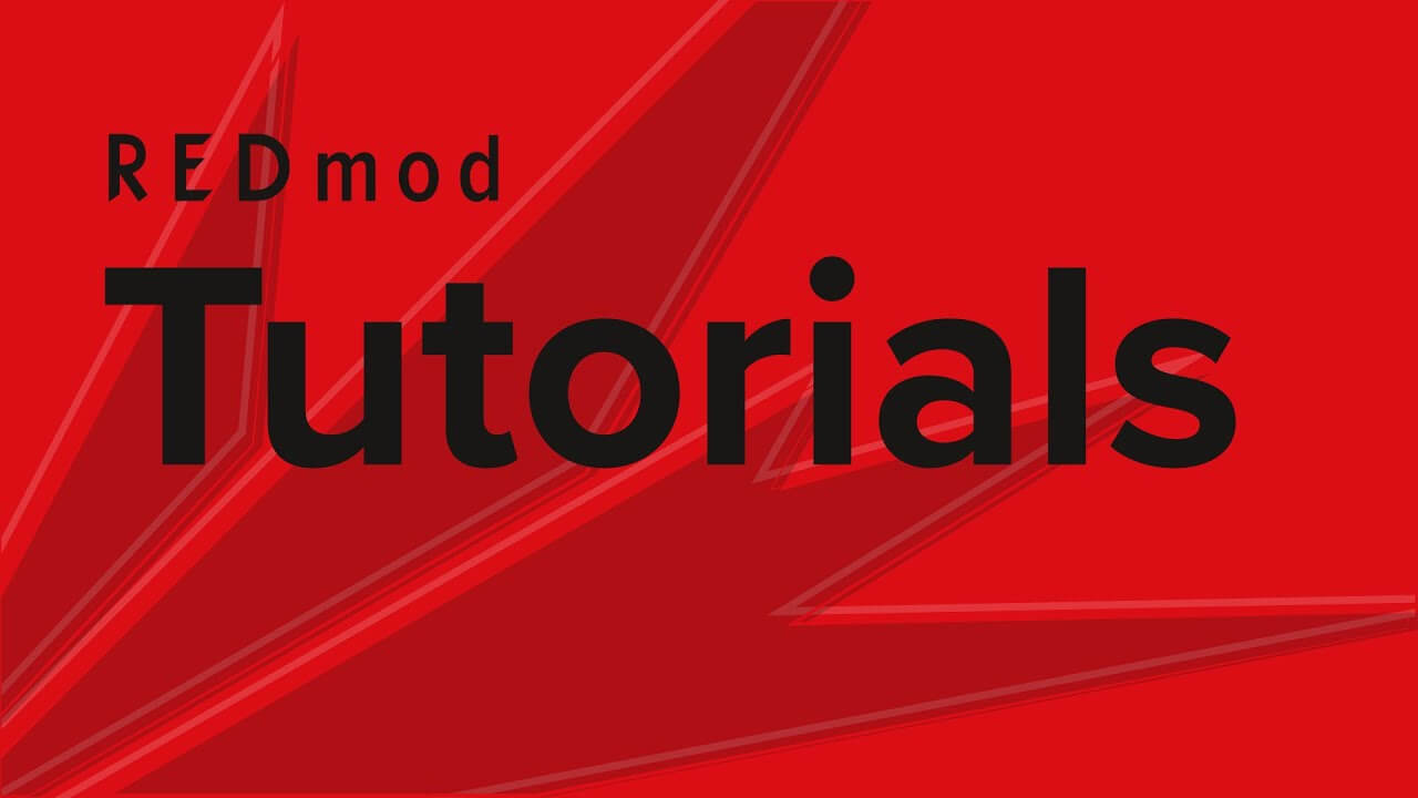 Tutorial
